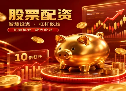 宏远股票配资,期权投资,股市盈利方式变化,资金流转不畅,平台市场适应性,资金分配管理,用户体验度,风险控制流程,资金托管与结算