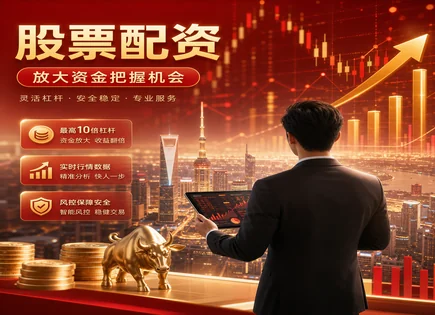 股票配资洛阳,配资交易对比,金融科技发展,市场走势评价,配资平台盈利模式,配资信息审核,收益周期与杠杆,监管合规,风控模型,资金安全