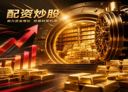 炒股配资服务,市场资金效率,高回报,配资爆仓风险,平台用户体验,科技股案例,客户优先策略,603176汇通集团,融资融券合规,风控体系