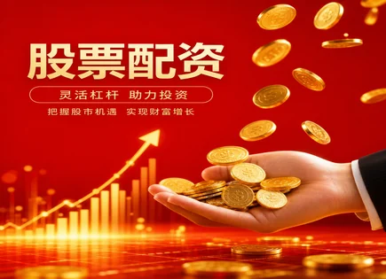 配资资金风险,股票波动分析,资本配置优化,融资成本波动,平台技术支持,配资产品选择,杠杆对比,风控与流动性