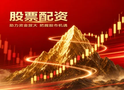 股票配资境外,配资风险,配资行业监管,借贷资金不稳定,平台注册要求,资金透明度,服务卓越,合规尽调,杠杆资金安全,风控合规审查