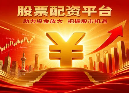 意诚股票配资,资金流动性分析,配资平台合规性,高频交易风险,投资回报率,案例评估,投资特征,证券配资风险提示,股票杠杆资金安全
