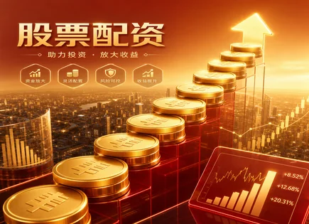 配资优秀股票配资平台,长期回报策略,外资流入,配资爆仓风险,平台信誉评估,配资操作指引,300227光韵达