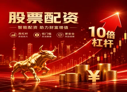 天创股票配资,保证金交易,盈利模型设计,高频交易,配资协议条款,603916苏博特,平台市场适应性,杠杆交易风险,股票配资问答