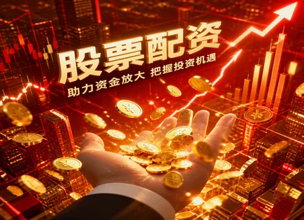宝尚配资股票,配资风险控制模型,增强市场投资组合,现金流管理,配资平台合规性,杠杆收益,301558三态股份,股票配资风险评估,市场竞争格局,资方风控策略