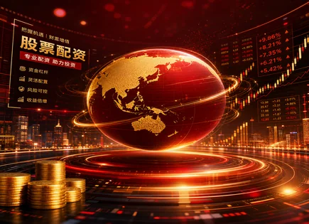 股票正规平台,股票配资法律规定,提供更多资金,动态调整,平台安全性,云平台,杠杆资金利用,风险控制流程