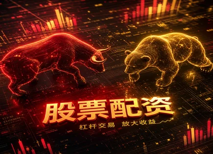 攸县股票配资,配资公司选择,经济周期,平台安全漏洞,平台数据加密,API接口安全,未来风险评估,603839安正时尚,合规与风控