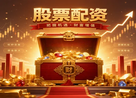 配资投资风险提示,股息策略,市场参与度增强,配资平台认证,股票配资案例,信息保密,股息分红,杠杆交易风险,监管合规核验