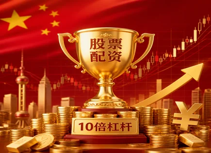 配资股票上税,投资者行为模式,高风险高回报,配对交易,平台资金保障措施,配资操作指引,配资杠杆选择方法,合规税务与风控