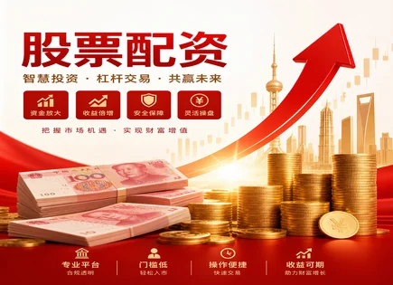 股票岛简配资,配资风险评估,投资回报测算,市场增长机会,对冲策略,平台贷款额度,资金管理,风控建议