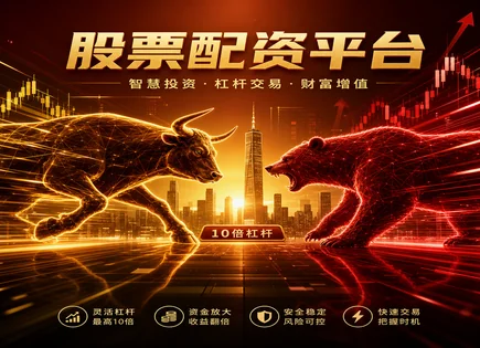 融资炒股,配资入门,配资资金管理风险,平台财务透明度,透明费用管理,历史案例分析,杠杆交易风险,资金划转监管