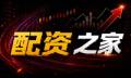 配资股票直播全链路合规与收益管理研究
